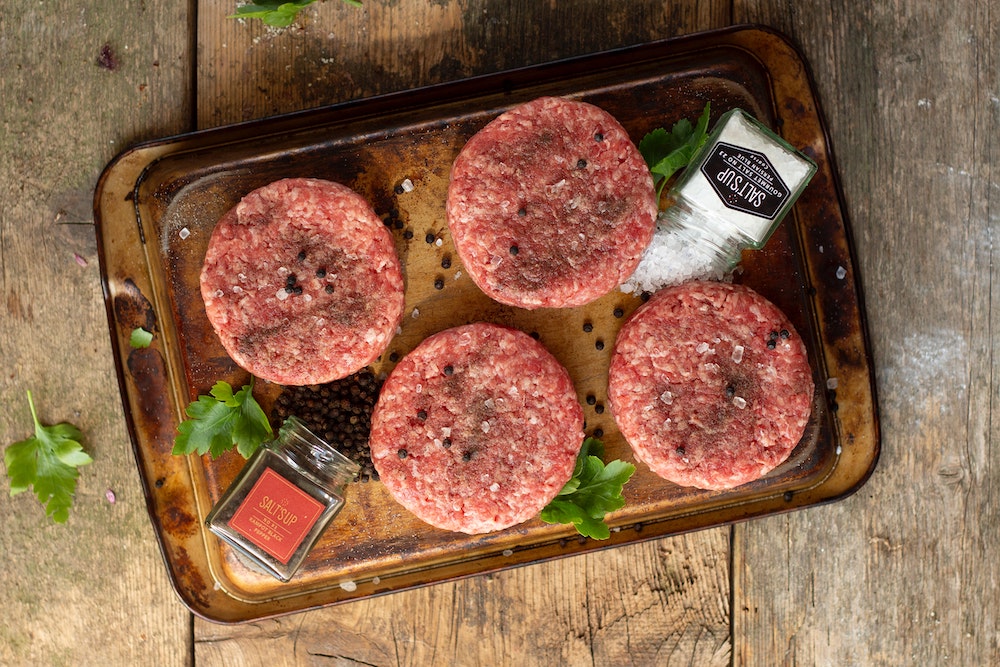 viande nice ouest boucherie-traiteur-nice-ouest